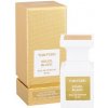 Tom Ford Soleil Blanc EDP 30 ml