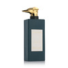 Trussardi Le Vie Di Milano Behind The Curtain Piazza Alla Scala EDP 100 ml
