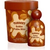 Tubbees Golden Praline Bliss EDP unisex, 50 ml