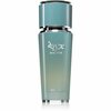 Unisex parfüüm Asdaaf Badria EDP 100 ml