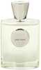 Unisex parfüüm Giardino Benessere Nero Nepal EDP 100 ml