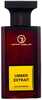 Unisex parfüümvesi Grandeur Umber Extrait EDP 100 ml