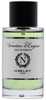 Unisex parfüüm Heeley Verveine D´Eugène EDP 100 ml