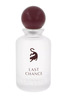 Unisex parfüüm Laverne Last Chance EDP 100 ml