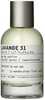 Universaalne parfüüm Le Labo Lavande 31 EDP 50 ml