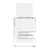 Unisex parfüüm Min New York Experimental Hall Of Fame EDP 75 ml