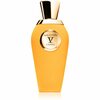 Universaalne parfüüm V Canto Malatesta Extrait de Parfum 100 ml