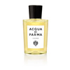 Unisex odekolonn Acqua di Parma Colonia EDC 500 ml