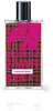 Tualettvesi Armand Basi Build Your Self Uniform unisex, 100 ml