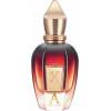 Xerjoff Oud Stars Alexandria Orientale EDP 50 ml