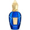Xerjoff Torino 23 EDP 50 ml