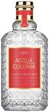 4711 Acqua Colonia Lychee & White Mint EDC 100 ml