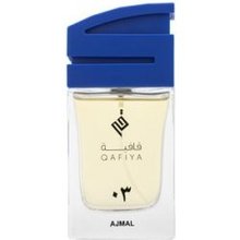 Ajmal Qafiya 03 EDP 75 ml