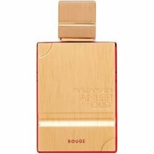 Al Haramain Amber Oud Rouge EDP 60 ml