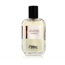 Andre Courreges Colognes Imaginaires 2040 Nectar Tonka EDP 100 ml