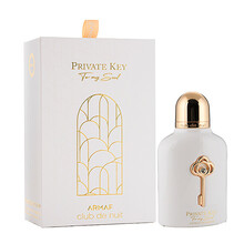 Armaf Club De Nuit Private Key To My Soul EDP 100 ml