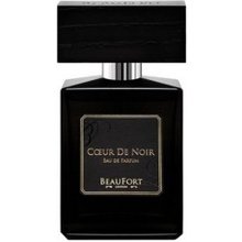 Beaufort Coeur De Noir EDP 50 ml