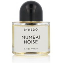 Byredo Mumbai Noise EDP 50 ml