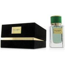 Dolce & Gabbana Velvet Cypress EDP 150 ml