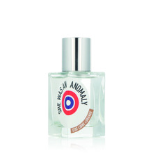 Etat Libre D orange She Was An Anomaly EDP 30 ml