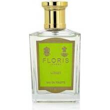 Floris Limes EDT 50 ml