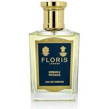 Floris Neroli Voyage EDP 50 ml