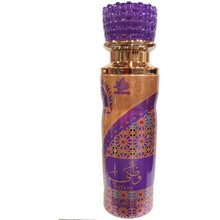 Kehasprei Al Wataniah Watani Purple 250 ml