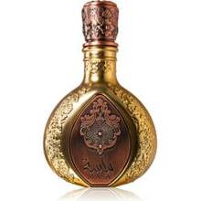 Lattafa Pride Masa EDP 100 ml