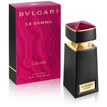 Le Gemme Sahare EDP 125 ml