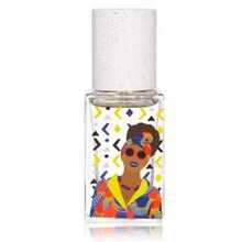 Maison Matine Warni Warni EDP 15 ml