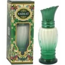 Naseem Sadaat EDT tualettvesi unisex, 100 ml