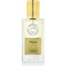 Universaalne parfüüm Nicolai Parfumeur Createur Pavlova Intense EDP 30 ml