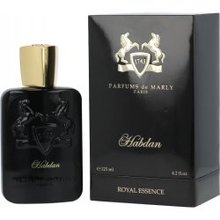 Parfums de Marly Habdan EDP 125 ml
