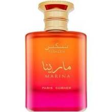 Paris Corner Taskeen Marina EDP 100 ml