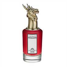 Penhaligons The World According to Arthur EDP 75 ml
