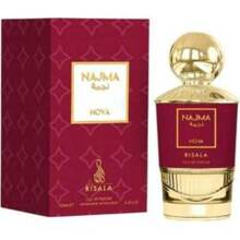 Risala Najma Nova EDP 100 ml