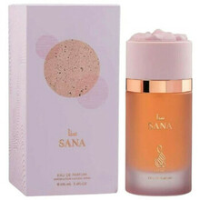 Risala Sana EDP 100 ml