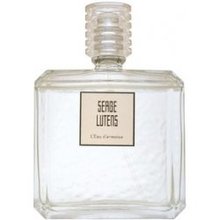 Serge Lutens L Eau d Armoise EDP 100 ml