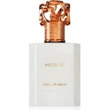 Swiss Arabian Musk 01 EDP 50 ml