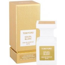 Tom Ford Soleil Blanc EDP 30 ml