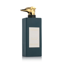 Trussardi Le Vie Di Milano Behind The Curtain Piazza Alla Scala EDP 100 ml