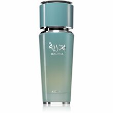 Unisex parfüüm Asdaaf Badria EDP 100 ml