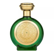 Unisex parfüüm Boadicea the Victorious Green Sapphire Pure Perfume 100 ml