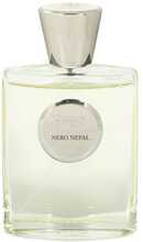 Unisex parfüüm Giardino Benessere Nero Nepal EDP 100 ml