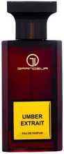 Unisex parfüümvesi Grandeur Umber Extrait EDP 100 ml