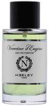 Unisex parfüüm Heeley Verveine D´Eugène EDP 100 ml