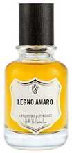 Universaalne parfüüm I Profumi Di Firenze Legno Emaro EDP 50 ml