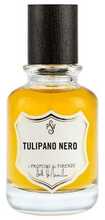 Universaalne parfüüm I Profumi Di Firenze Tulipano Nero EDP 50 ml