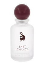 Unisex parfüüm Laverne Last Chance EDP 100 ml