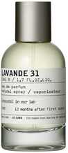 Universaalne parfüüm Le Labo Lavande 31 EDP 50 ml